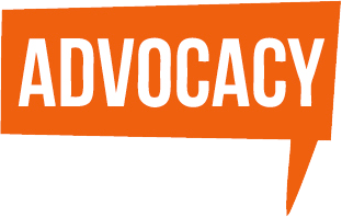 advocacy