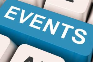 business-events
