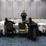 Basic Bookkeeping - Shawn Lester, Lester Landau