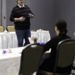 Basic Bookkeeping - Shawn Lester, Lester Landau