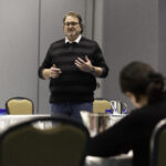 Basic Bookkeeping - Shawn Lester, Lester Landau
