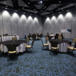 Opening Networking Event